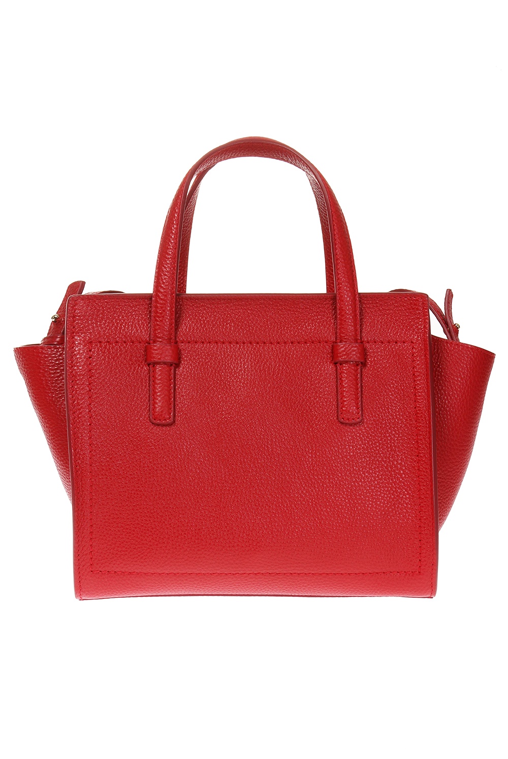 'Amy' shoulder bag Salvatore Ferragamo Vitkac Spain